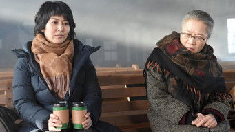 Episodio 6 — Episodio 6