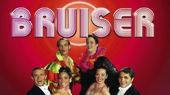 Bruiser (2000) 予告編