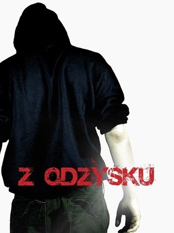 Z odzysku