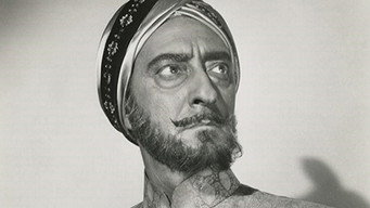 #5 Bengal Brigade