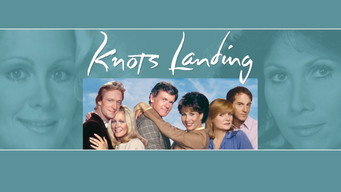 #20 Knots Landing