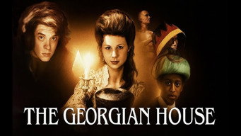 The Georgian House (1976)