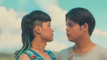 Marahuyo Project - S1E01