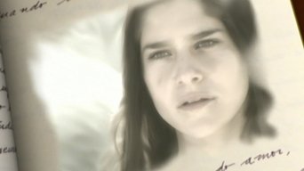 Episódio Capítulo 29 da série Alma Gêmea