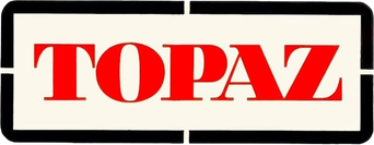 صورة من Topaz