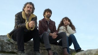 Imagem do episódio