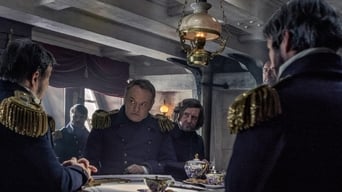 The Terror S01E01