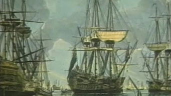 The American Revolution Through the Quasi War