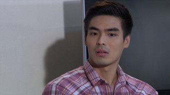 Episode 9 — Episode 9