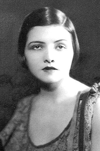 Image of Dorothy Appleby