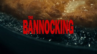 The Bannocking (2023- )