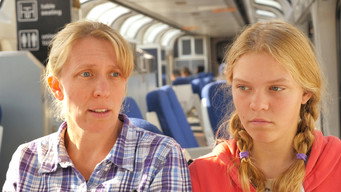 American Dream Stories (2017)