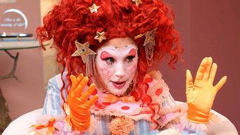 Episode 7 — Oops Lil Fart