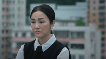 Episode 8 — Episode 8