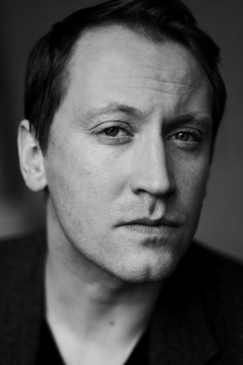 Andrej Nekrasov