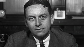 Eliot Ness vs. Al Capone (2009)