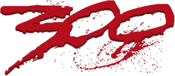 صورة من 300