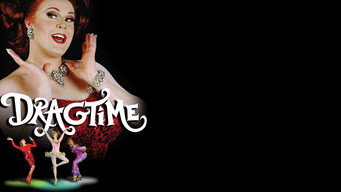 Dragtime media image