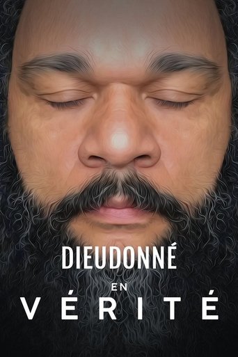Dieudonné - En vérité (2019) Dieudonné - En vérité (2019)