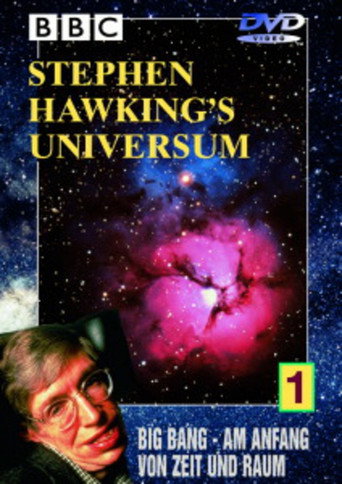 Staffel 1