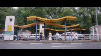 Episode 12 — Episode 12