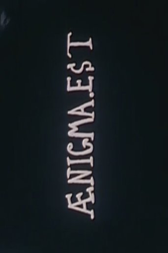 Aenigma Est (1990)