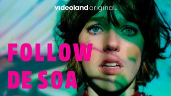 Follow the STD (2021)