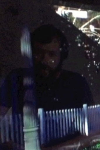 the zodiac killer (2016)