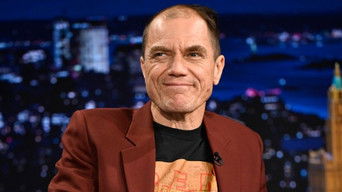 The Tonight Show Starring Jimmy Fallon S12E85 poster