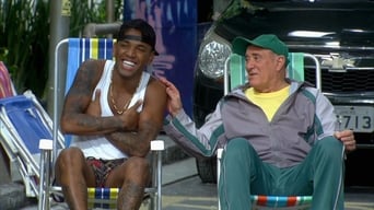 Episode 2 — Episode 2