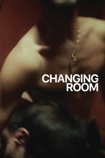 Changing Room