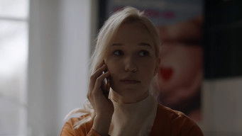 第10話：Episode 10