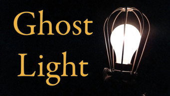 Ghost Light (2014)