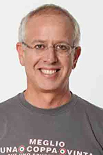 Foto de אורי גוטליב