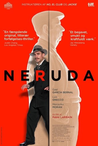 Neruda