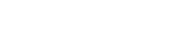 Sirens logo