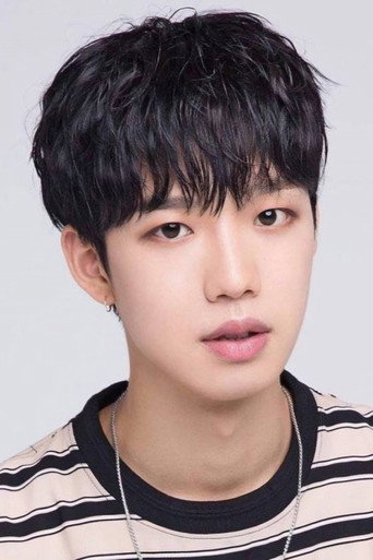 임영민 foto 2