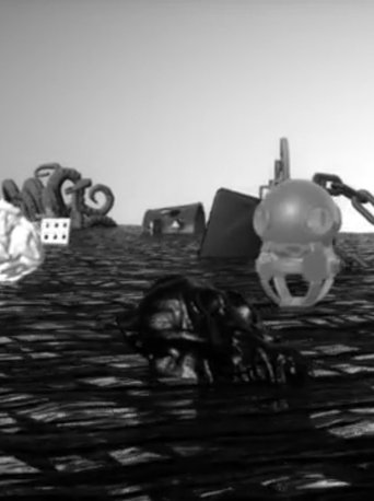 The 3D Additivist Manifesto (2015)