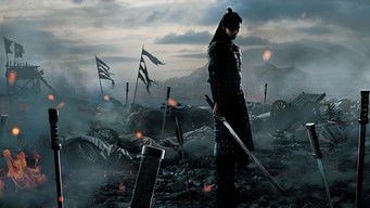 私の国 - Season 1 Episode 15 (2019) 予告編