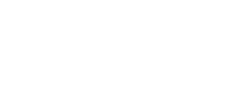 Smoke logo