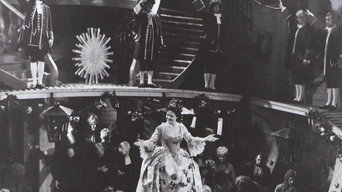 Cena 6 de The Blackamoor of Peter the Great