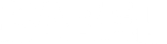 صورة من Babel