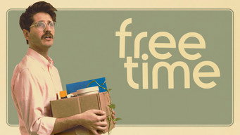 #11 Free Time