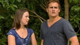 Episode 74 — Episode 6144