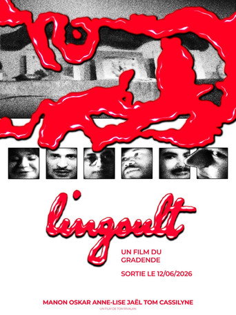 Lingoult