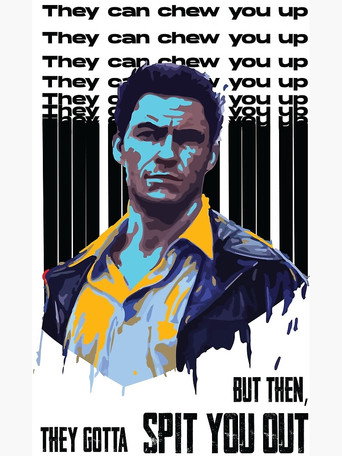 The Wire