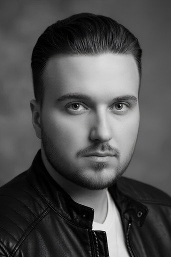 Tom Gregory Marks