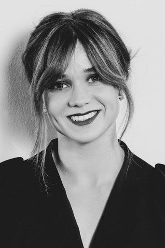 Foto de Karolin Jürise