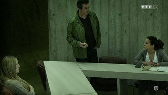 Episode 1