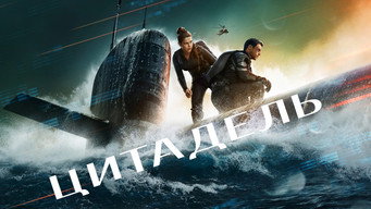 #20 Цитадель